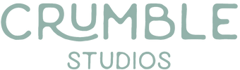 crumble studios